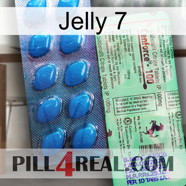 Jelly 7 new02.jpg